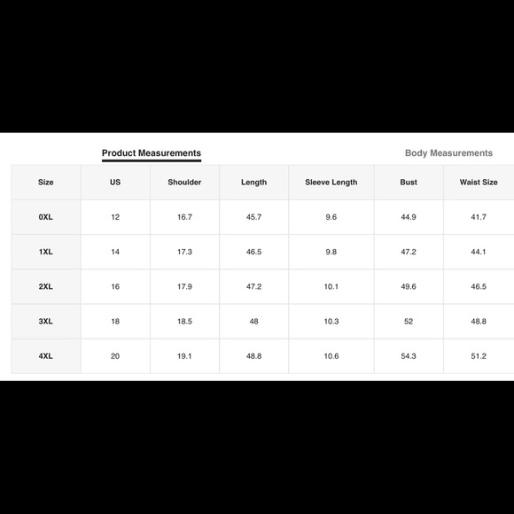 Beige Dot Print Butterfly Sleeve Belted  A line - Dress - Picture 10 of 10